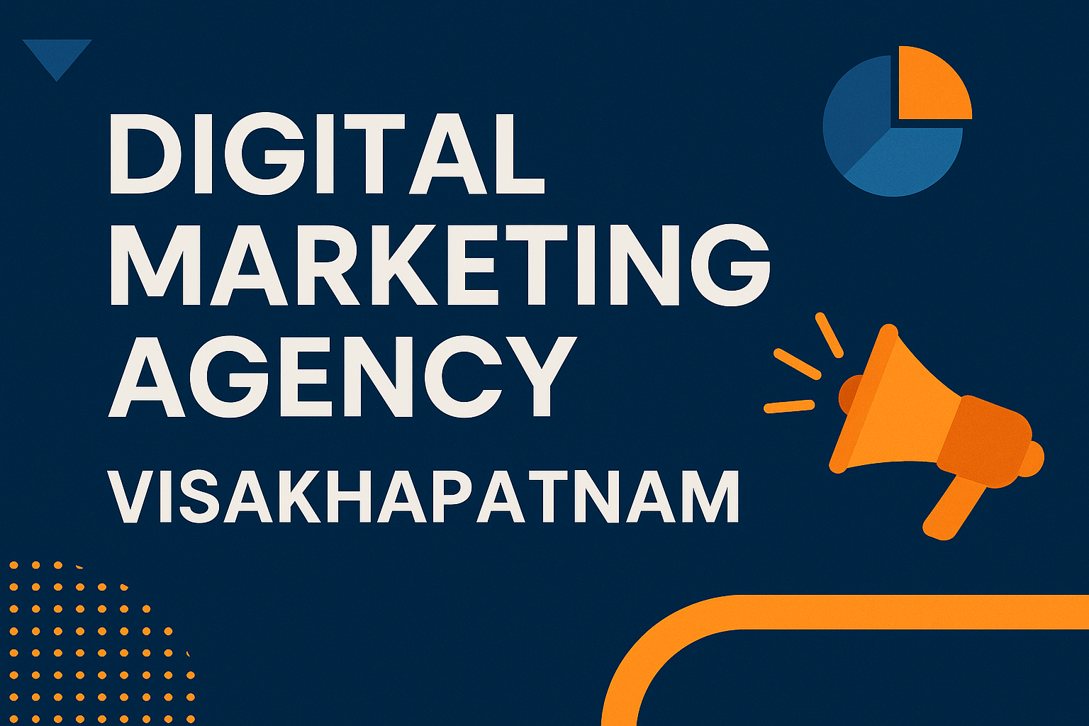 digitalmarketinginvizag