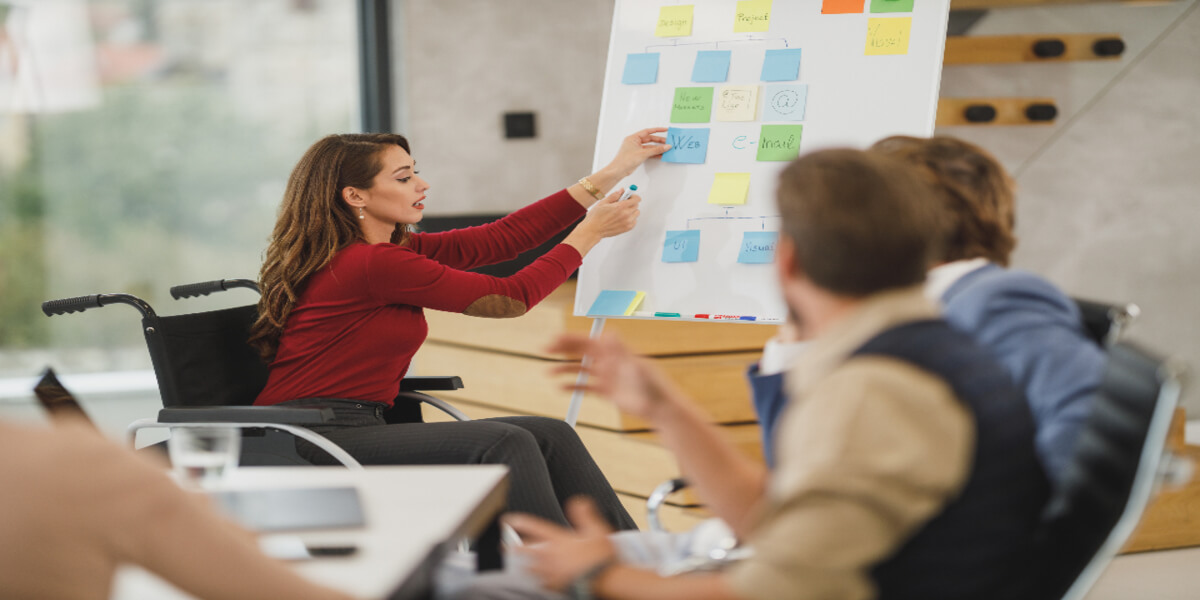 Digital Marketing Services in Narsipatnam, Visakhapatnam