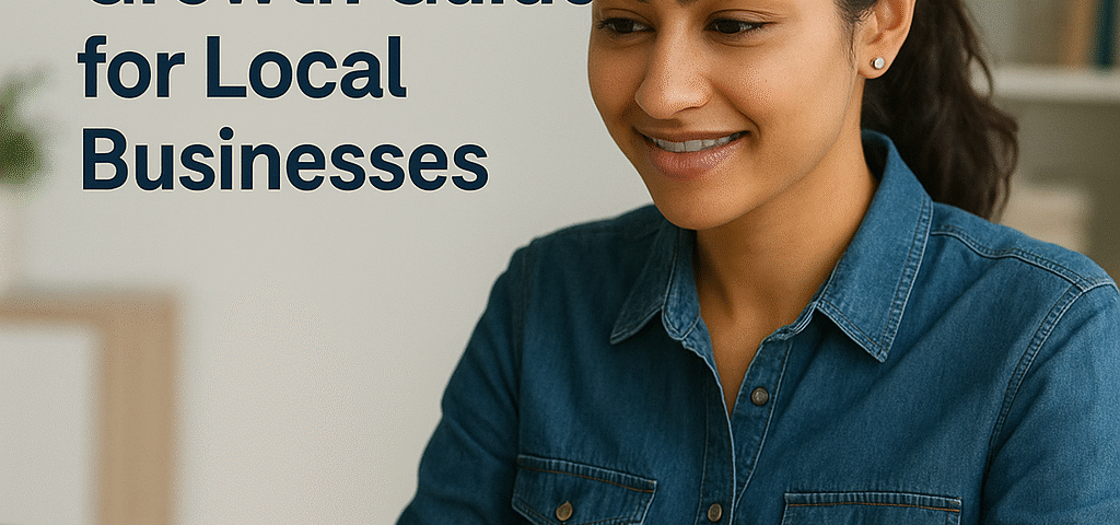 Digital Marketing Services in Vizag