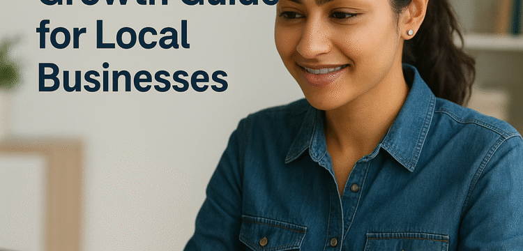 Digital Marketing Services in Vizag