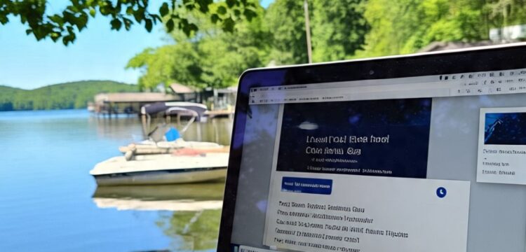 Location Landing Pages: 6 Crucial Elements of Local Visibility