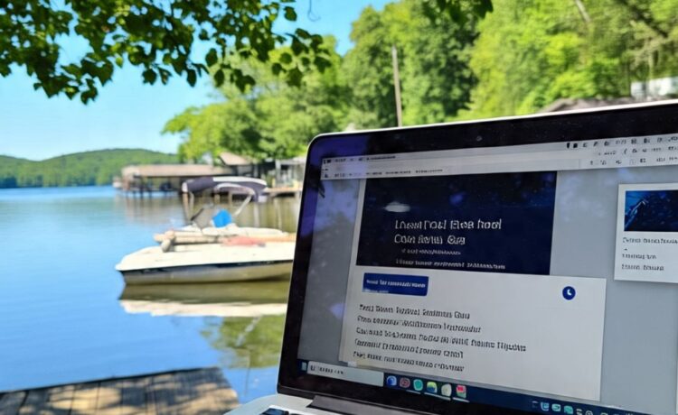 Location Landing Pages: 6 Crucial Elements of Local Visibility