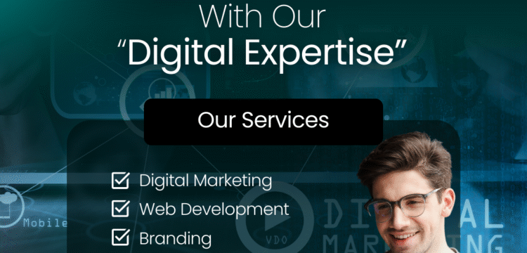 Digital Marketing Services For Builders in Kurmannapalem