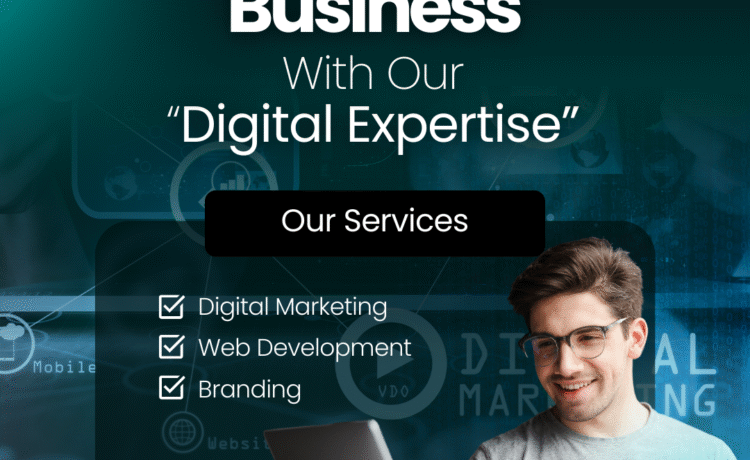 Digital Marketing Services For Builders in Kurmannapalem