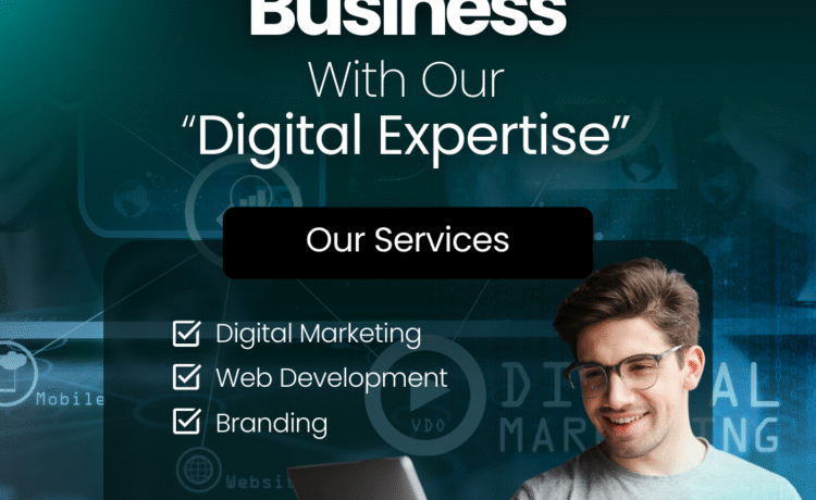 Digital Marketing Services For Builders in Gopalapatnam