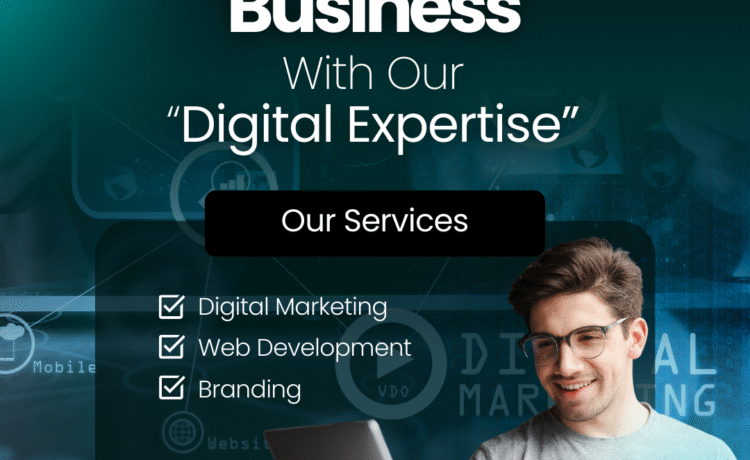 Digital Marketing Services For Builders in Akkayyapalem